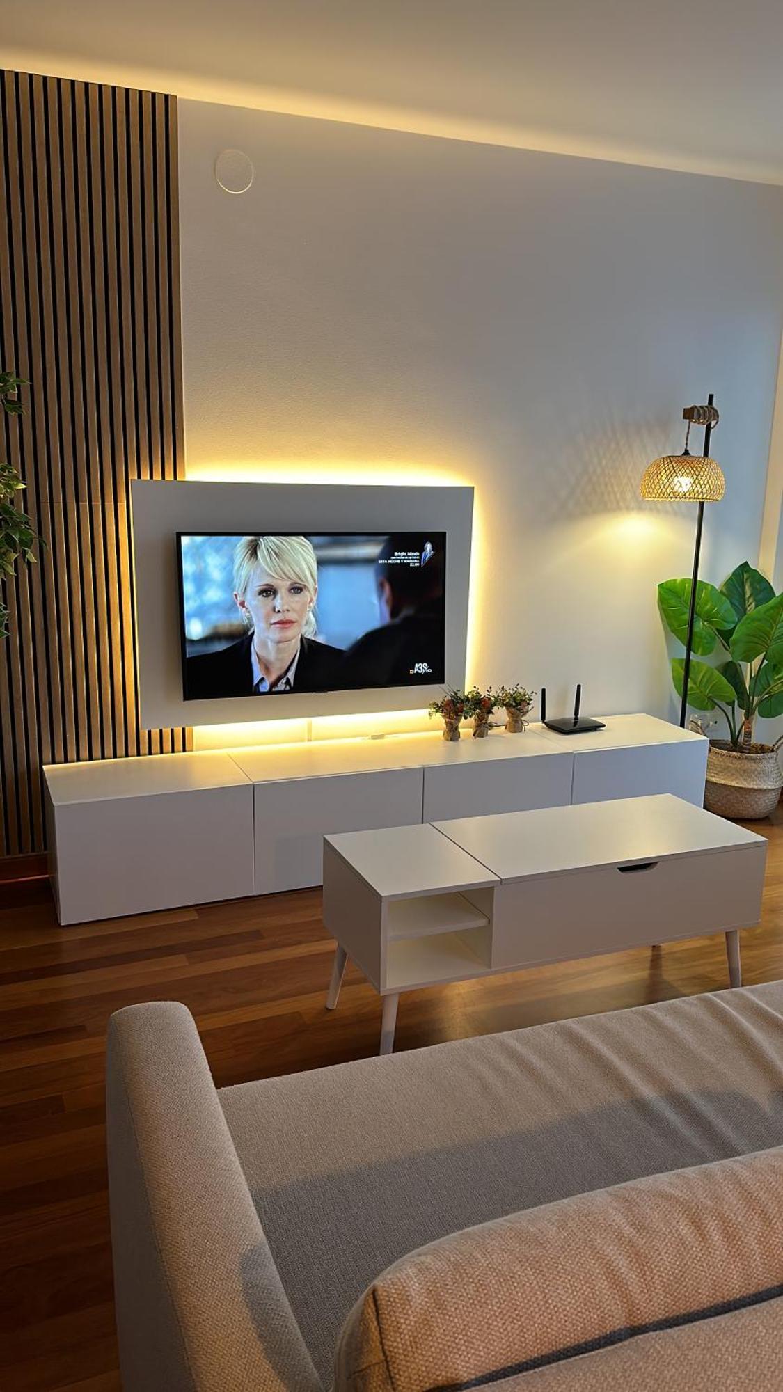 Apartamento Av.Galicia Playa Finisterre Exterior photo